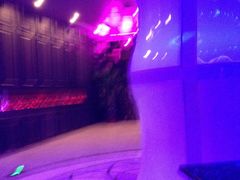 -朱古力纯K量贩式KTV(国庆中路店)