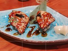 -有喜屋·烧鸟·居酒屋(周浦万达店)