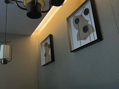 -梵尼斯足道·SPA养生馆(贝村精品店)