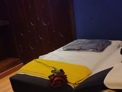 -跨越足界Spa足道(潍坊店)