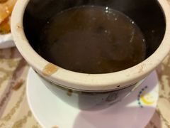 -新粤新疆菜清真餐厅(拱北店)