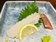 -加奈日本料理