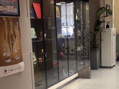 -王晓峰牙科(府前街院区)