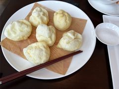 -小南洋海景餐厅(深圳湾店)