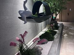 -东吴水韵(吴中店)