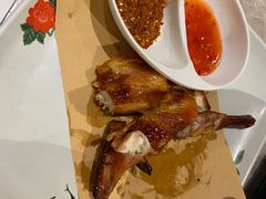 -达叔香味海鲜(海棠68环球美食街店)