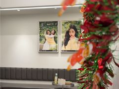 -海马体大师店(广州天汇广场IGC大师店)