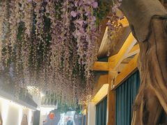 -食悦江南·淮扬菜·烤鸭(亚运村·惠新店)