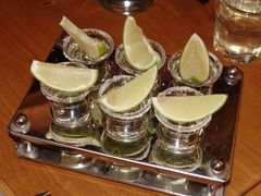 -COMMUNE幻师(五角场店)