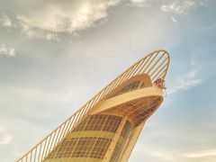 -第35届青岛国际啤酒节