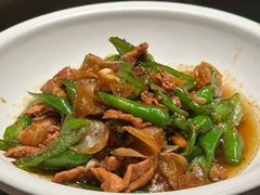 -楚山晓·楚湘菜(江夏永旺店)