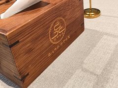 -北平食府·北京烤鸭(北京西站六里桥店)