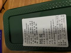 -美俪家族(江南摩尔店)