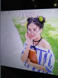 -玛瑞莎·儿童·亲子摄影(越秀店)