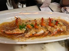 -新发现(苏州中心商场店)