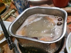 -清真军邺·金富苑肥牛(石坡街旗舰店)