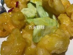 -峨嵋酒家总店(车公庄店)