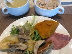 -北京园博大酒店