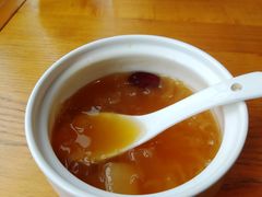 -马仕玖煲·融合菜·酥不腻烤鸭(人大店)