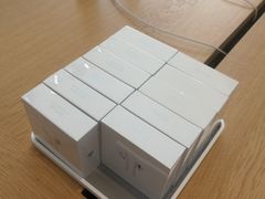 -Apple零售店(玄武湖店)
