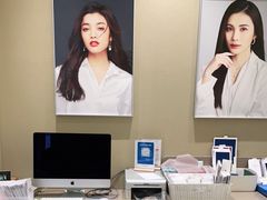 -海马体照相馆(义乌之心店)