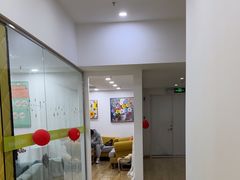 -和睦爱嘉月嫂·产后恢复中心(美罗店)