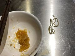 -烎记烧烤(蓝天花园店)