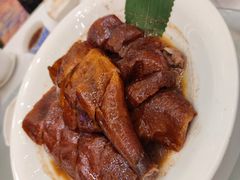 -幸运楼(北京路店)