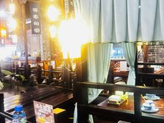 -一味大院•桐庐菜传承店(春江路店)