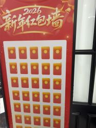 -丹曦·美甲美睫