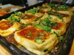 -猫抓烤肉(春熙路店)