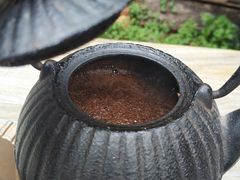 -田德能咖啡博物馆