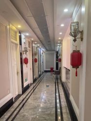 -深圳阳光医疗美容