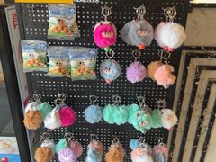 -格日勒阿妈蒙古厨房(新华广场店)