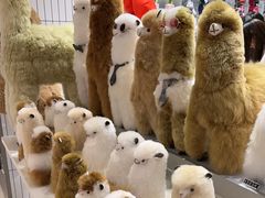 -微缤礼物(青岛海信广场店)