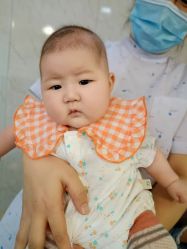 -馨摇篮月子会所(鄠邑区店)