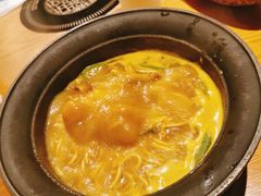 -呷哺呷哺(融创茂店)