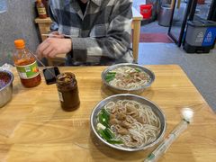 -守英猪脏粉(仓桥街店)