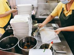 -穗银肠粉店(东川路店)