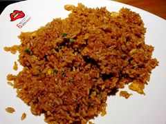 -椒行天下干锅牛蛙·(万宝店)