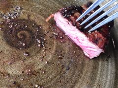 -The Meat & Wine Co Southbank(南岸店)