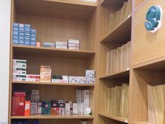 -瑞派长江宠物医院·猫科·外科·24小时夜护(谊城公寓分院)