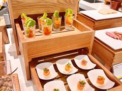 -广交会威斯汀酒店