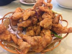 -小实惠嘉(威海路店)
