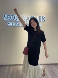 -上海首尔丽格医疗美容医院