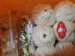 -白玉兰食品(中山公园龙之梦店)