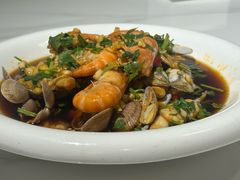 -潮人姐妹轩(海宁路店)