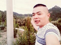 android_upload_pic-金桥餐馆