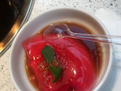 -老佛爷铜炉蛙锅(海岸城店)