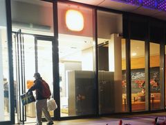 -小米之家(金鹰湖滨天地店)